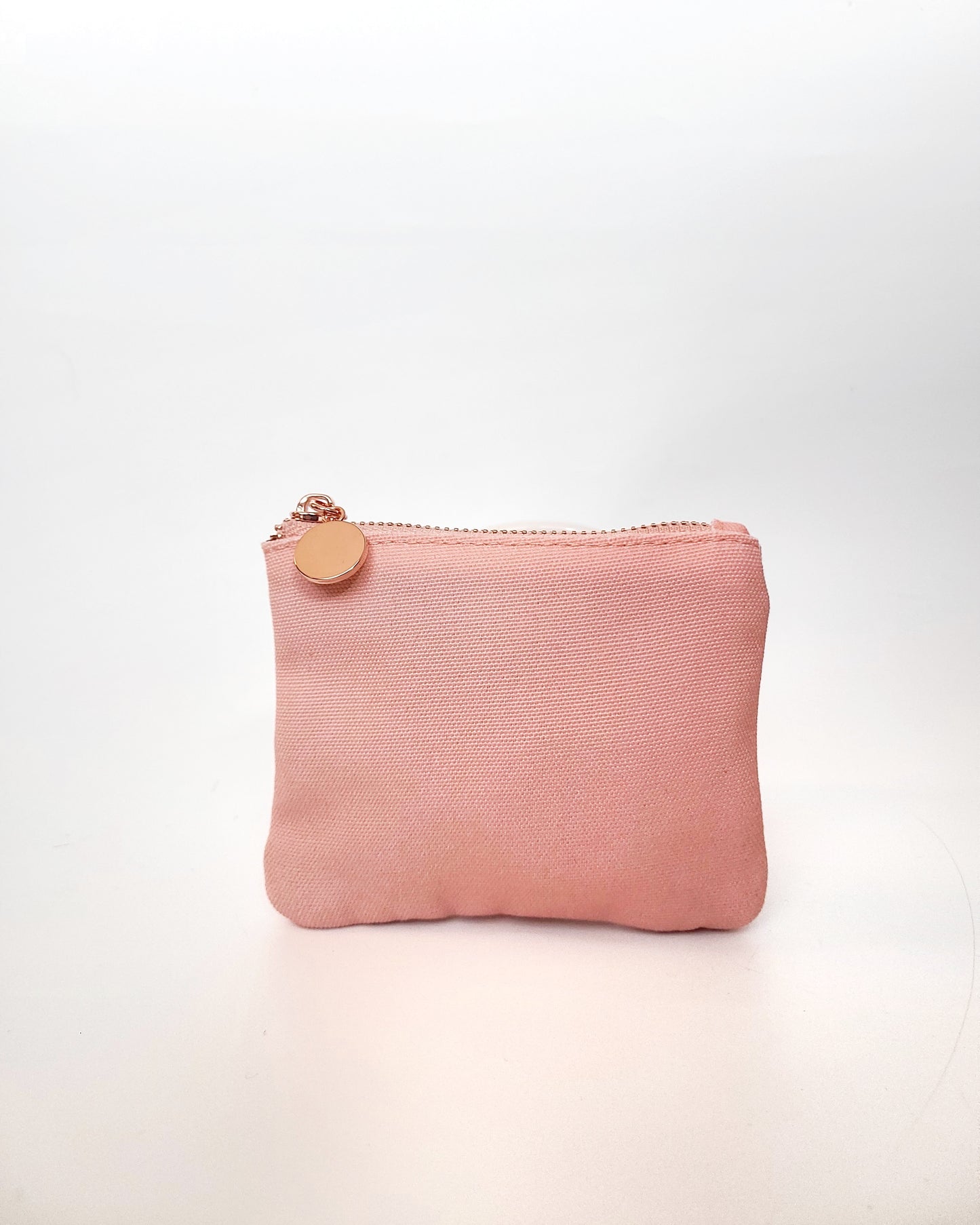 She's Ready Crossbody + Tip Pouch Duo